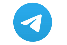 WhatsApp Rival Telegram Rolls Out End-To-End Encrypted Video Call Feature  On Its Mobile, Desktop Apps