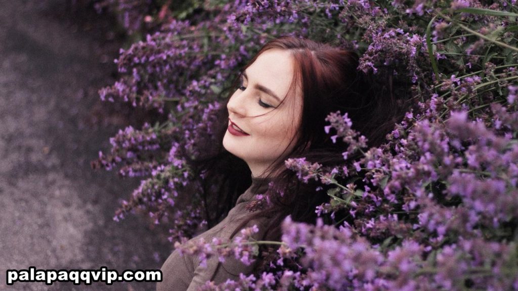 Manfaat Minyak Lavender untuk Kesehatan Juga Kecantikan 