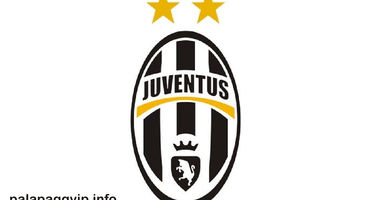 Juventus Terancam Sanksi Degradasi