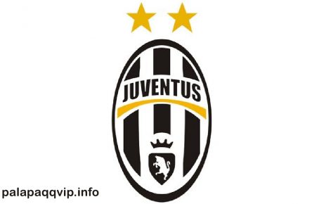 Juventus Terancam Sanksi Degradasi