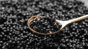Mengenal 5 Manfaat Caviar, Makanan Mewah Bernilai Fantastis | Orami