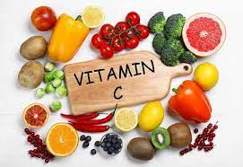 Inilah 5 Sayur yang Mengandung Vitamin C - Alodokter