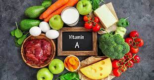 Baik untuk Mata, Ketahui 15 Buah yang Mengandung Vitamin A | Blog Rey